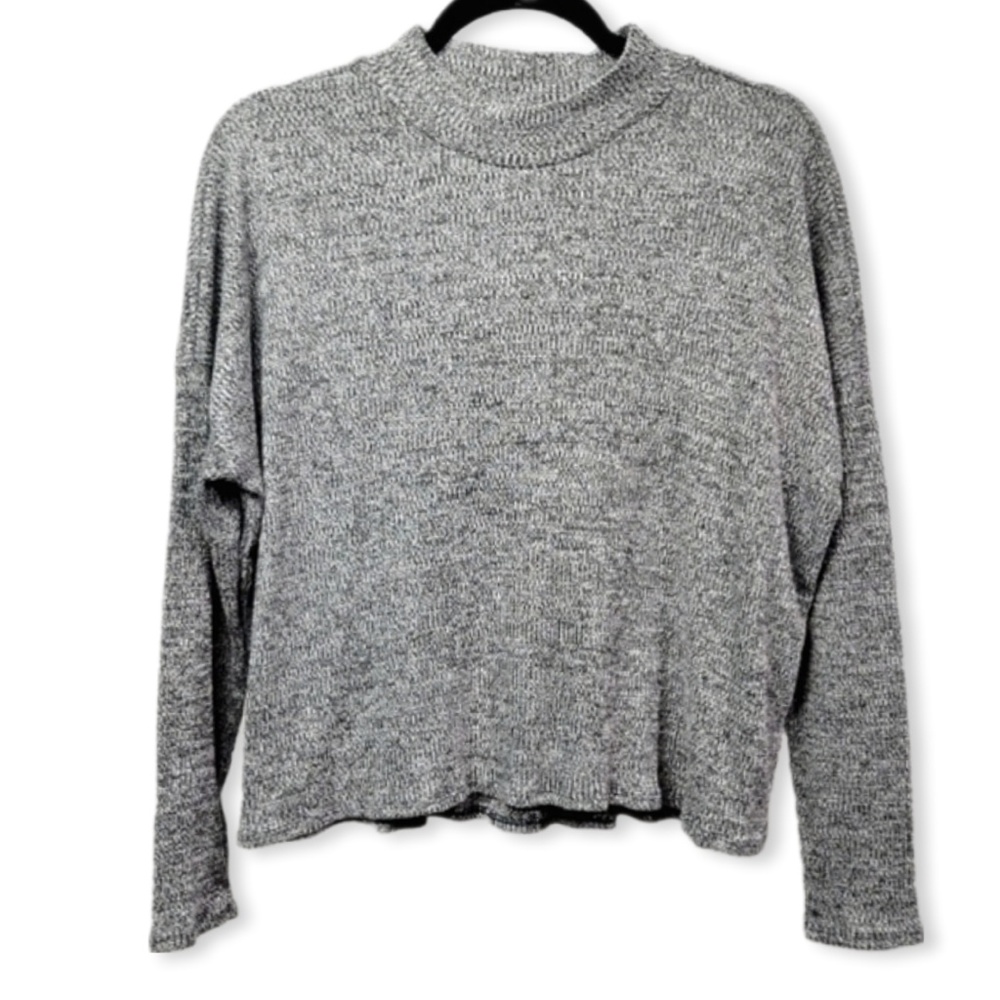 H&M Divided Long Sleeve Size Large